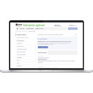 Entreprise agricole