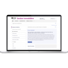 Gestion immobiliere