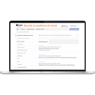 Securite et conditions de travail