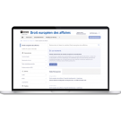 Droit europeen des affaires