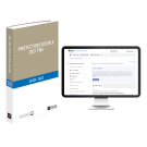 Guide Protection sociale des TNS