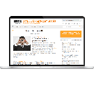 actuEL expert comptable
