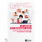 Le Guide du manager