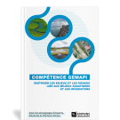 Competence GEMAPI