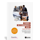 Fonds de commerce
