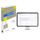 Guide CSE
