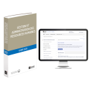 Guide Gestion et administration des Ressources humaines