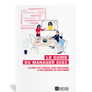 Le Guide du manager