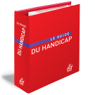 Guide du Handicap