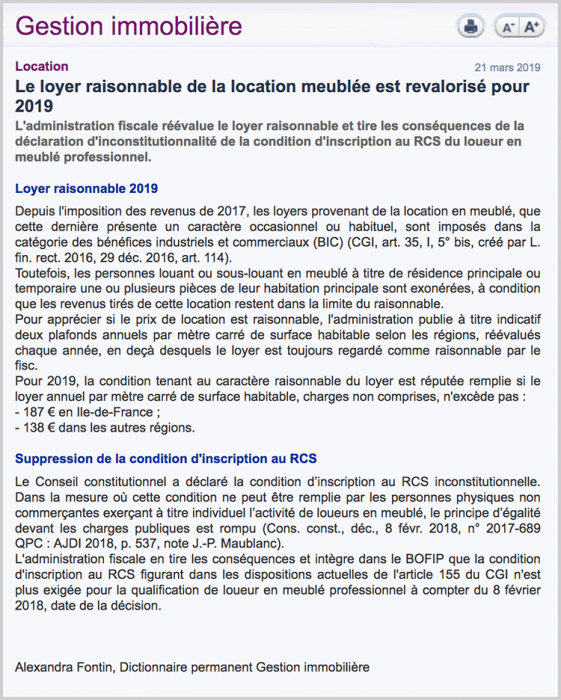 Lettre Au Locataire Pour Changement De Gestionnaire Exemple de Lettre