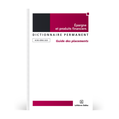 Guide des placements