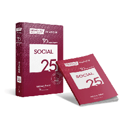 Memento Social