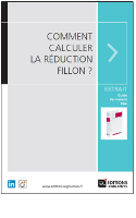 Période essai cdd métallurgie