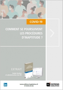 Apprentissage Activite Partielle Assurance Chomage Jeunes