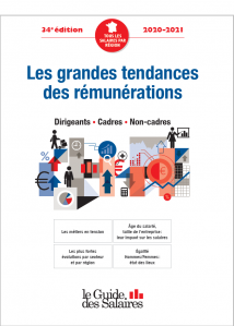 Ebook Les mecanismes d interessement des cadres