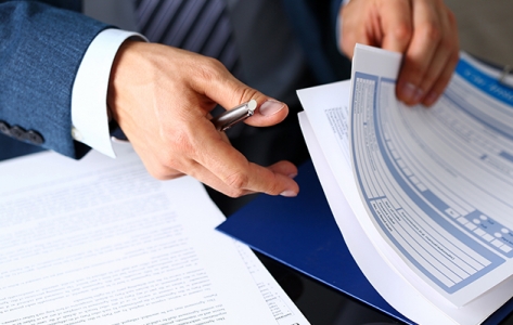 Loi Pacte 2019 Volet Commercial Editions Legislatives