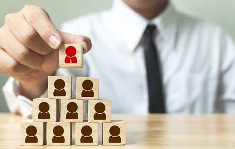 Rupture Du Contrat De Travail