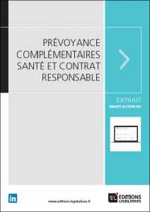 Prelevement A La Source Editions Legislatives