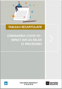 Conge Sabbatique Editions Legislatives