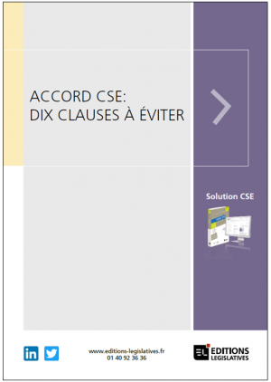 Accord_CSE_dix_clauses_a_eviter.PNG