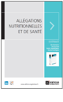 Allegations_nutritionnelles_et_de_sante_1.PNG