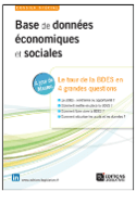 BDES_-_Base_de_donnees_economiques_et_sociales.PNG