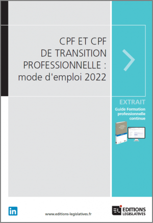 COUVLB_CPF_CPF_DE_TRANSITION_PRO.png