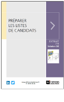 CSE_comite_social_et_economique_assurer_la_parite_des_listes_de_candidats.PNG