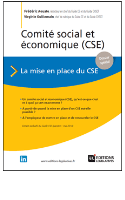 Comite_social_et_economique_mise_en_place.PNG