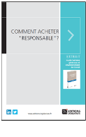 Comment_acheter_responsable.PNG