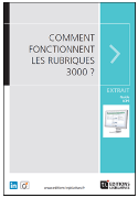 Comment_fonctionnent_les_rubriques_3000.PNG