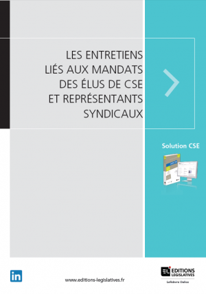 Couv-LB-Entretiens-_lus-CSE.PNG