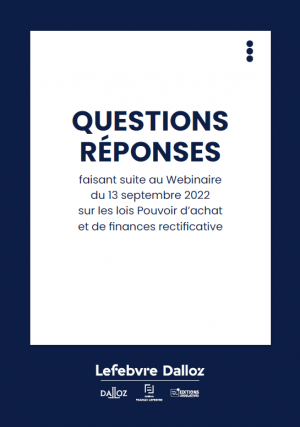 Couv-LB-FAQ-Pouvoirachat.png