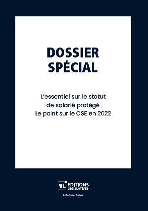 Couv-dossier-CSE.png