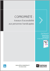 Couv_LB1_BR09_Copropri_t__Travaux_accessibilit__V2.png