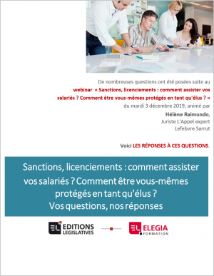 Couv_LB_Sanctions_licenciements_QR1.png