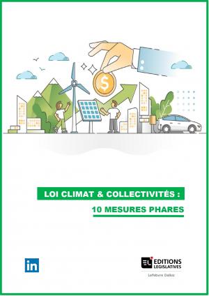 Couverture_LB_loi_climat_et_collectivit_s.jpg