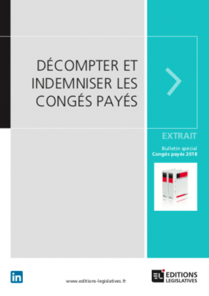 Decompter_et_indemniser_les_conges_payes.png