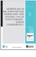 Deliberer_sur_un_bail_emphyteotique_administratif.PNG