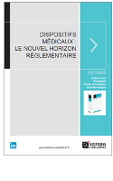 Dispositifs_medicaux_une_meilleure_definition_des_operateurs_economiques_1.PNG