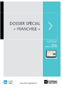 Dossier_special_Franchise.PNG