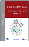 Droit_des_contrats_ce_qui_change_avec_la_loi_de_ratification.PNG