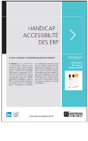 Handicap_accessibilite_des_ERP_0.PNG