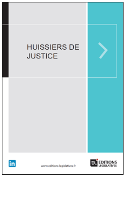 Huissier_de_justice_les_evolutions_de_la_profession.PNG