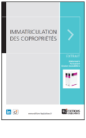 Immatriculation_des_coproprietes.PNG