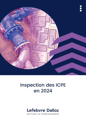 Inspection_des_ICPE_Livre-Blanc-1_page-0001_1.jpg