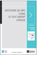 Integrer_les_RPS_dans_le_document_unique_1.PNG