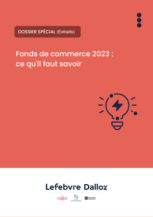 LB-fonds-de-commerce-2_2023.png