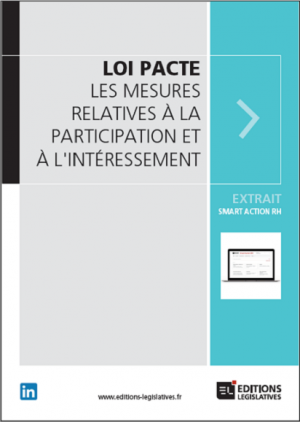 LB-pacte-participation.png