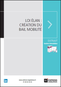 LB1_DP09_Bail_mobilite_COUV.png